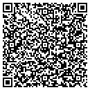 QR code with Keeney Properties contacts