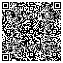 QR code with Color Converting contacts