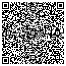 QR code with Sonic Drive-In contacts