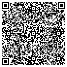 QR code with Burgess Management Consulting contacts