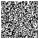 QR code with Rubin Group contacts