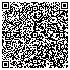 QR code with Spivey Stake & Supply Inc contacts