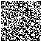 QR code with Rodees Country Chicken contacts