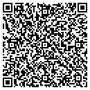 QR code with Vassallo Tile & Marble contacts