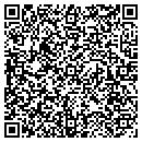 QR code with T & C Ace Hardware contacts