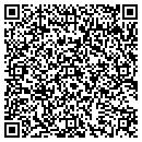 QR code with Timewise 9201 contacts
