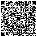 QR code with Texan Eyecare contacts