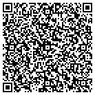 QR code with Vee Model MGT Consulting contacts