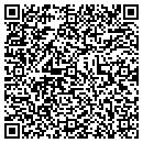 QR code with Neal Plumbing contacts