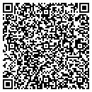 QR code with Randy Wyly contacts