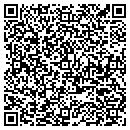QR code with Merchants Millwork contacts
