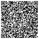 QR code with Tillmans Bargain Antiques contacts