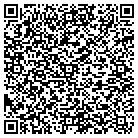 QR code with Jacksonville Savings Bank Ssb contacts
