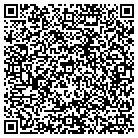 QR code with Koehl's Portable Buildings contacts