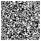QR code with California Tires & Wheels contacts
