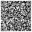 QR code with Drivers License Ofc contacts