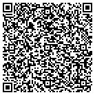 QR code with Dixie Chemical Co Inc contacts
