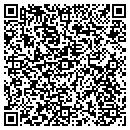 QR code with Bills TV Service contacts