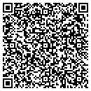 QR code with Web Service Co contacts