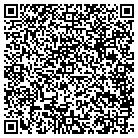 QR code with Fred Freeman Insurance contacts