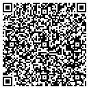 QR code with Terre Stoneburner contacts