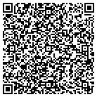 QR code with Wolfford's Machine Shop contacts