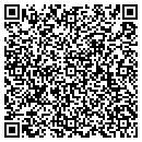 QR code with Boot Jack contacts