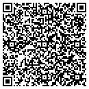 QR code with Area Lock & Key contacts