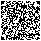 QR code with Arturo's Country Kitchen contacts