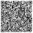 QR code with OReilly Automotive Inc contacts