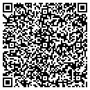 QR code with Apex Environmental contacts