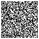 QR code with Sparktech Inc contacts