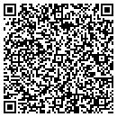 QR code with Rentabuggy contacts