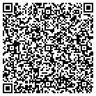 QR code with Lauco Heating & Air Condition contacts