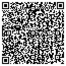 QR code with Lindsey W C Dub contacts