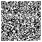 QR code with Surles Loan Company contacts