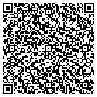 QR code with Knights of Columbus 3253 contacts