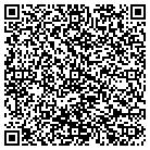 QR code with Trailwood Village Homeown contacts