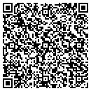 QR code with Thompson Imports LLC contacts