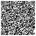 QR code with Red River Horse Sale contacts