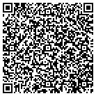 QR code with Herbert D Huddleston MD contacts