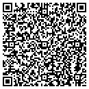 QR code with Lenhart & Assoc contacts