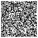 QR code with Azure Digital contacts
