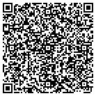 QR code with Mechanical Contractors Assn contacts
