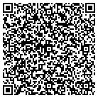 QR code with Computer System Design contacts