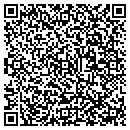QR code with Richard A Joyer CPA contacts