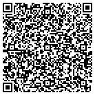 QR code with Compliance Sealing Intl contacts