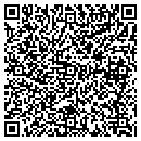 QR code with Jack's Welding contacts