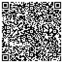 QR code with Tereso A Mares contacts