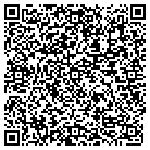 QR code with Sandia Medical Resources contacts